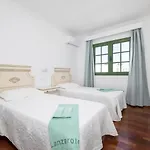 Deluxe By פוארטו דל כרמן