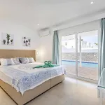 Deluxe By * פוארטו דל כרמן