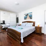 Deluxe By Villa Puerto del Carmen (Lanzarote)