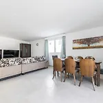 Deluxe By